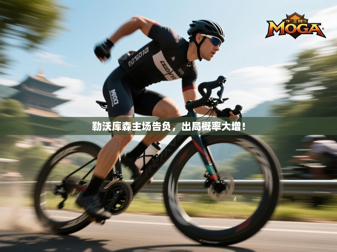 开云体育app-勒沃库森主场告负，出局概率大增！  第2张