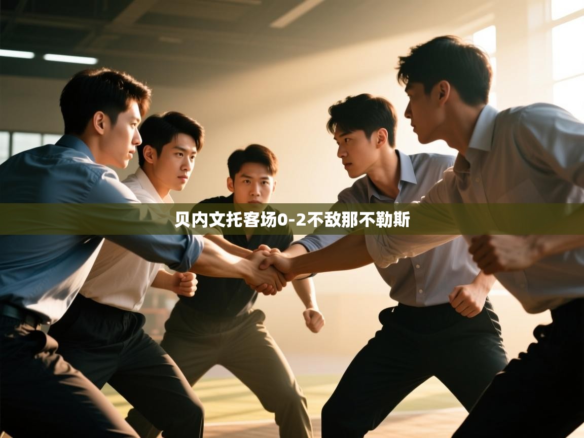 开云体育入口平台-贝内文托客场0-2不敌那不勒斯  第3张