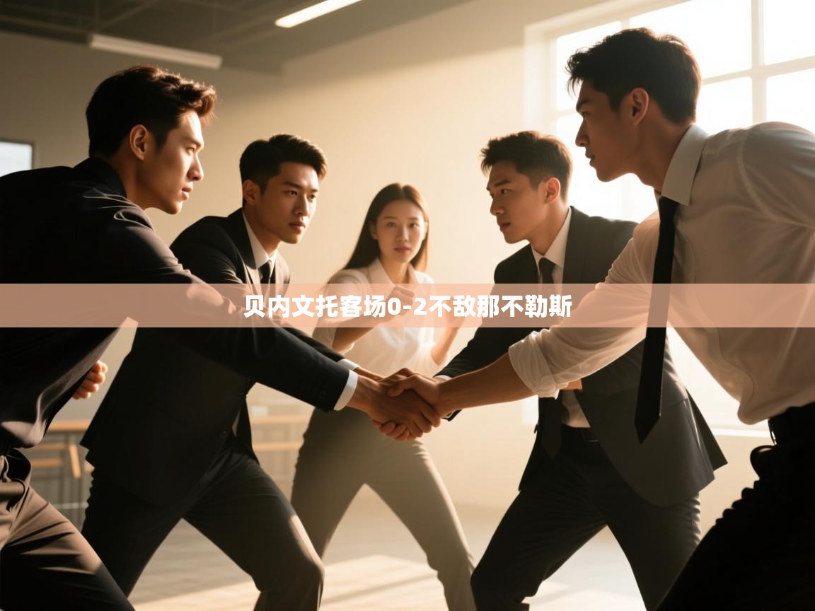 开云体育入口平台-贝内文托客场0-2不敌那不勒斯  第4张