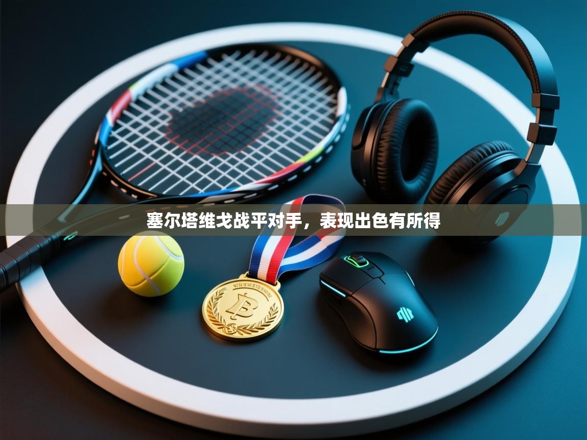 开云体育app下载地址-塞尔塔维戈战平对手，表现出色有所得