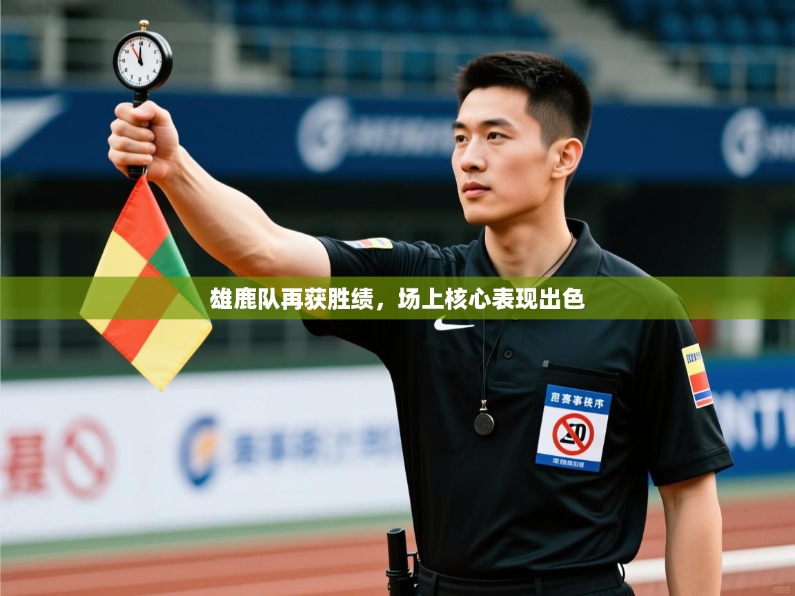 kaiyun sports-雄鹿队再获胜绩,场上核心表现出色 第3张