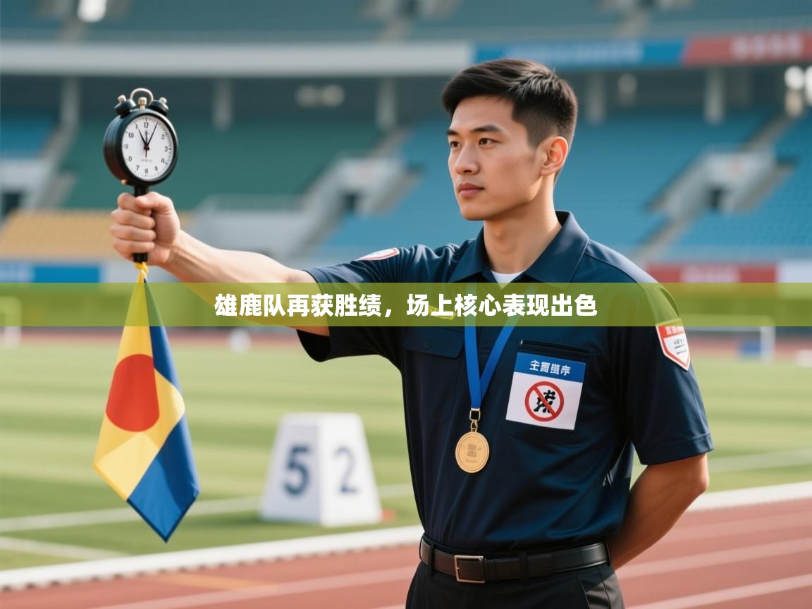 kaiyun sports-雄鹿队再获胜绩,场上核心表现出色 第4张