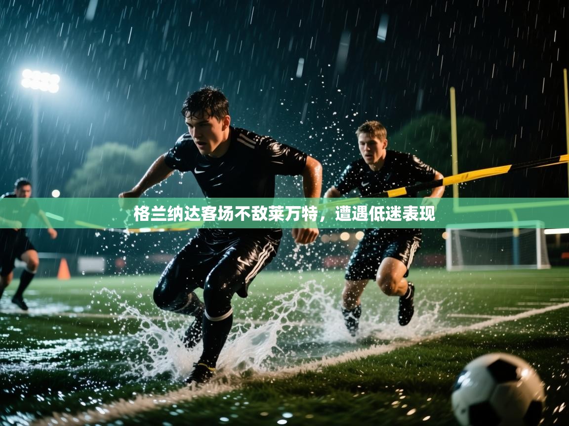 开云体育在线登录-格兰纳达客场不敌莱万特,遭遇低迷表现 第2张