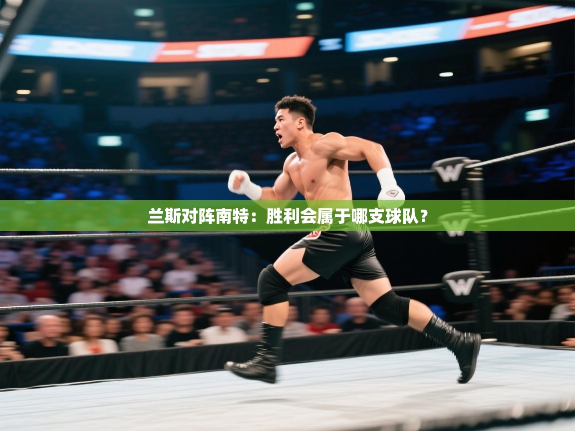 开云体育账号申诉通道-兰斯对阵南特：胜利会属于哪支球队？