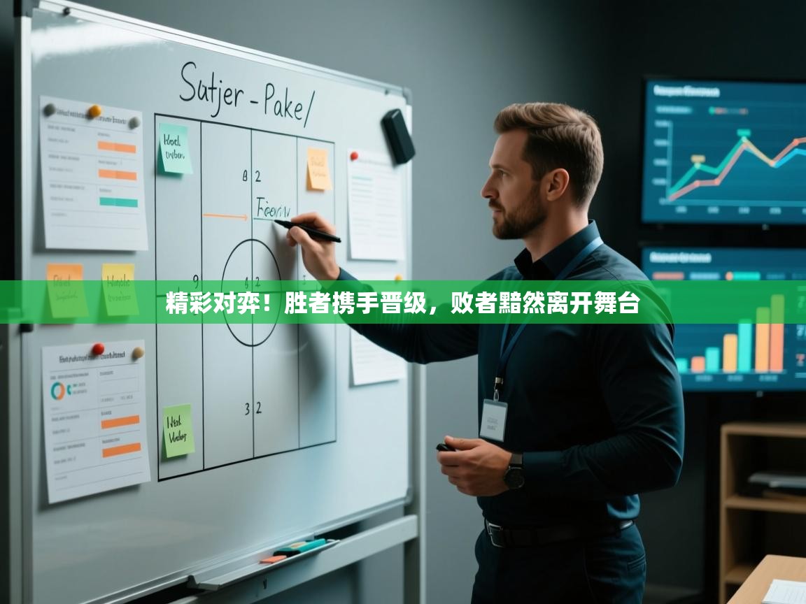 云开体育app网页版入口-精彩对弈！胜者携手晋级，败者黯然离开舞台