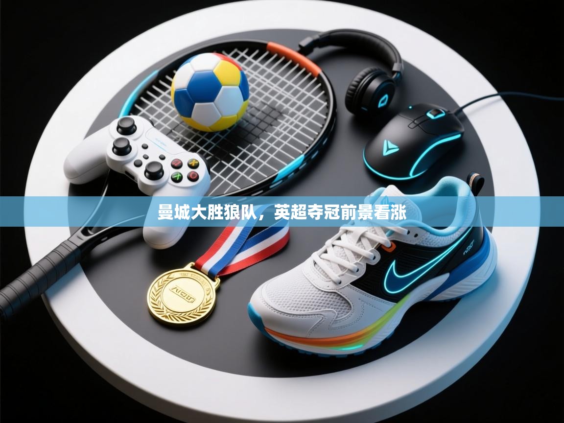 开云体育iOS安装教程-曼城大胜狼队，英超夺冠前景看涨  第2张