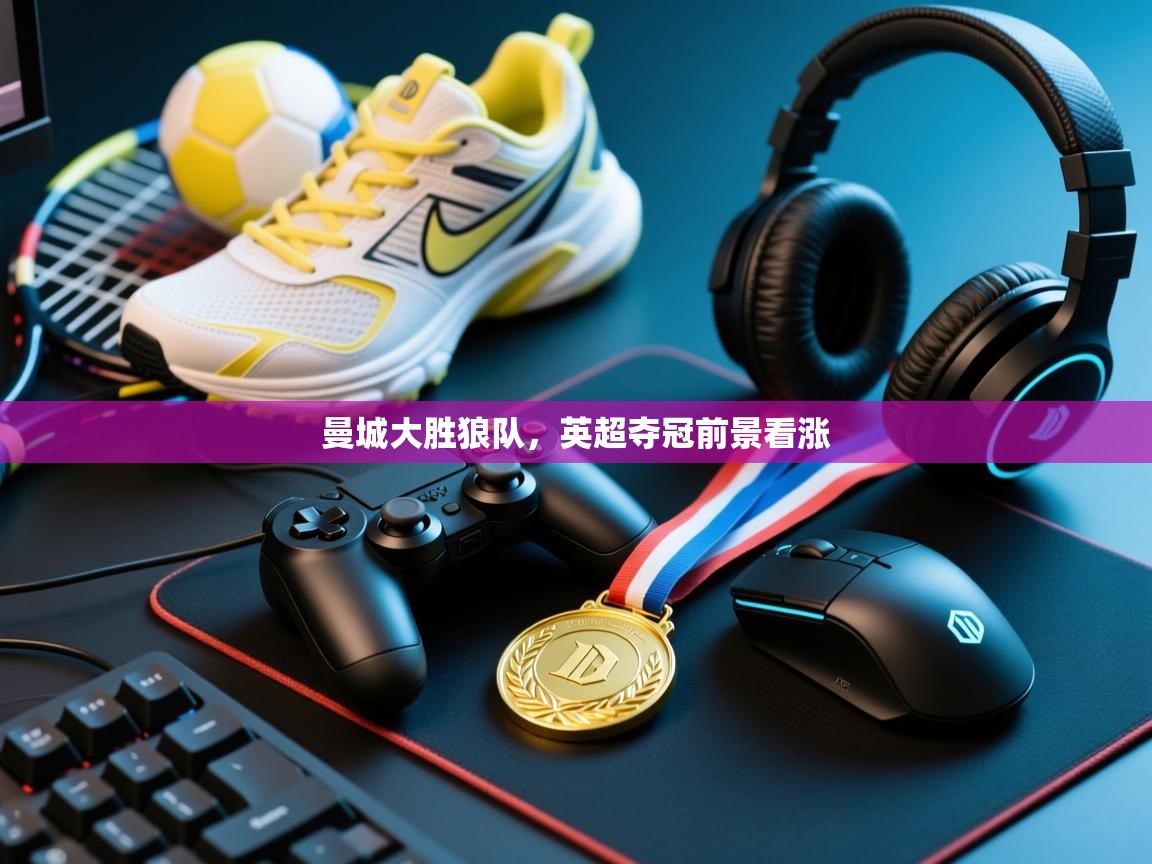 开云体育iOS安装教程-曼城大胜狼队，英超夺冠前景看涨  第3张