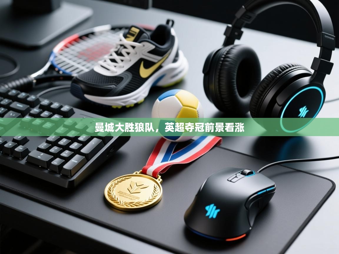 开云体育iOS安装教程-曼城大胜狼队，英超夺冠前景看涨  第4张