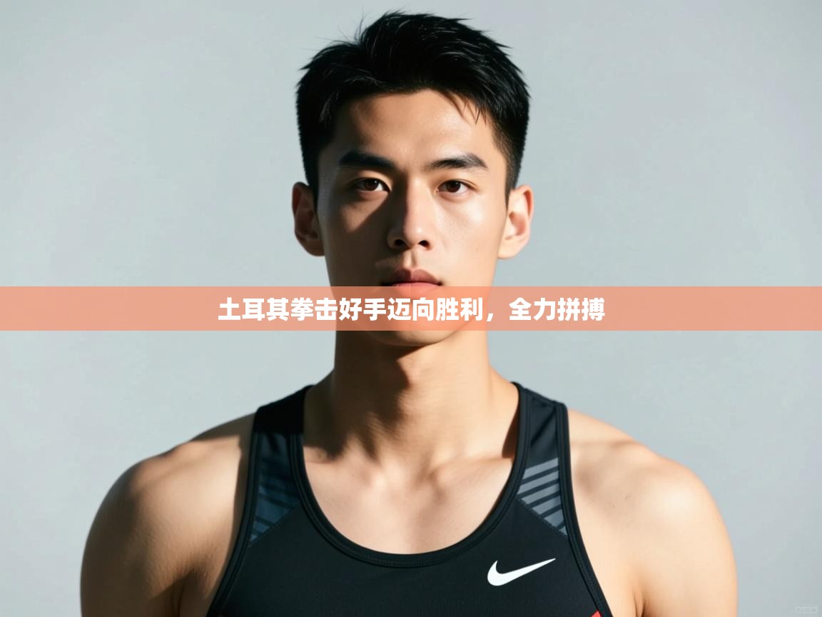 开云kaiyun体育app入口登录官网-土耳其拳击好手迈向胜利，全力拼搏