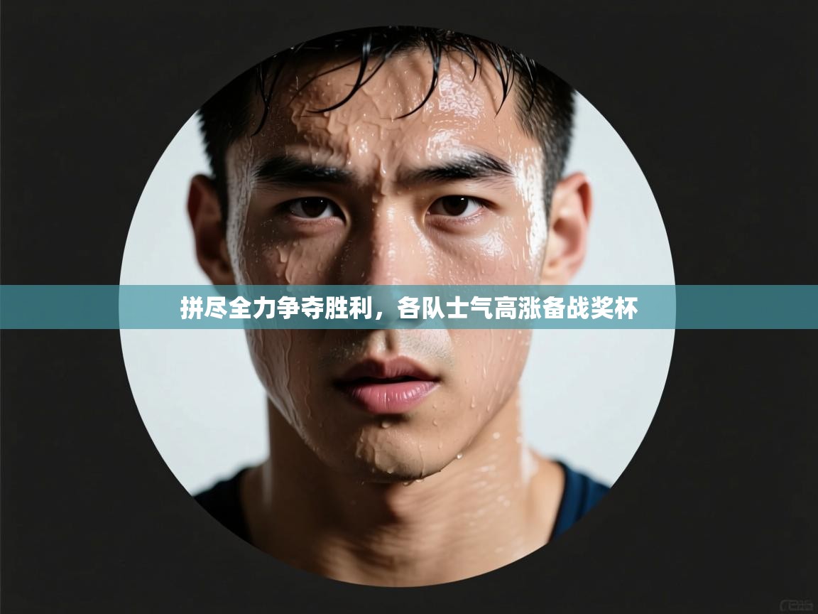 开云体育客服在线咨询-拼尽全力争夺胜利，各队士气高涨备战奖杯