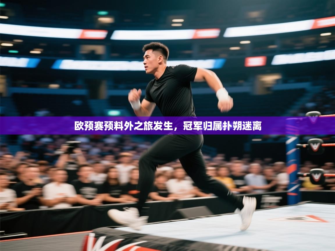 开云入口-欧预赛预料外之旅发生,冠军归属扑朔迷离 第1张