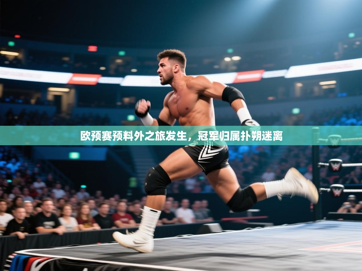 开云入口-欧预赛预料外之旅发生,冠军归属扑朔迷离 第2张