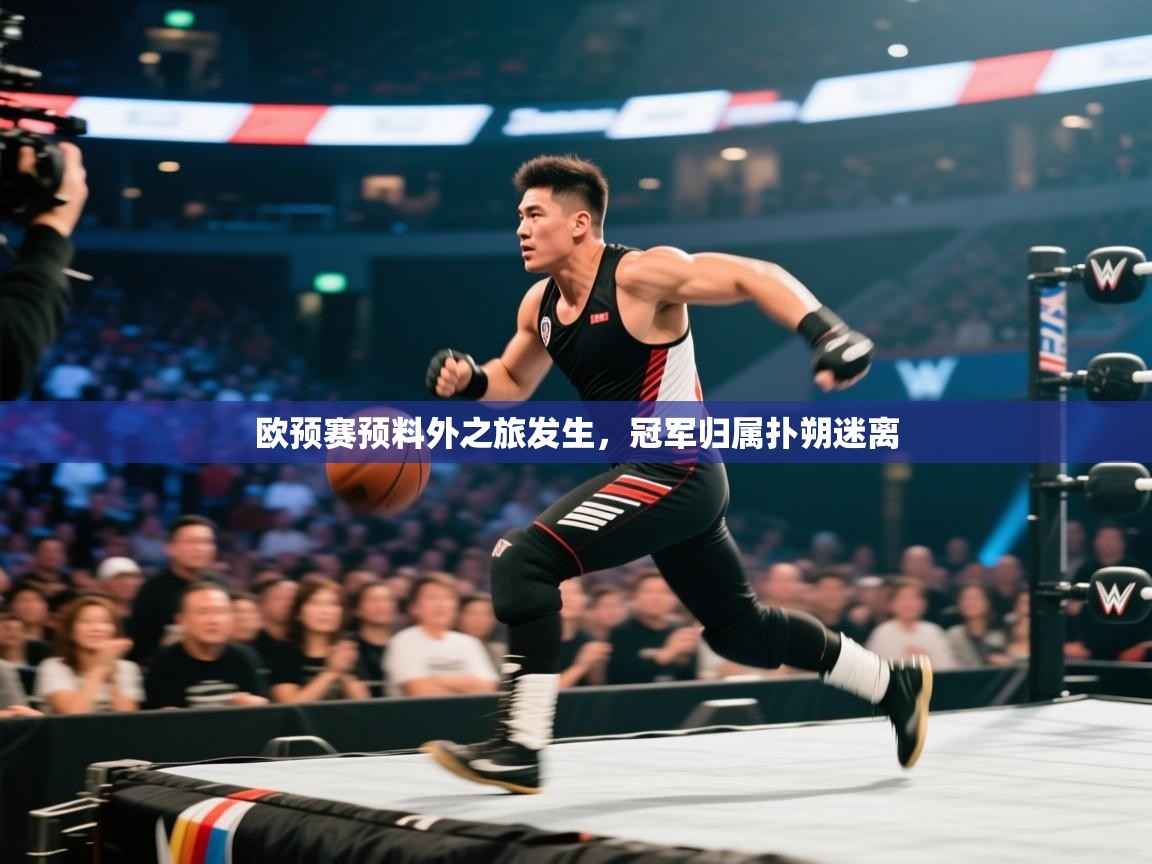 开云入口-欧预赛预料外之旅发生,冠军归属扑朔迷离 第3张