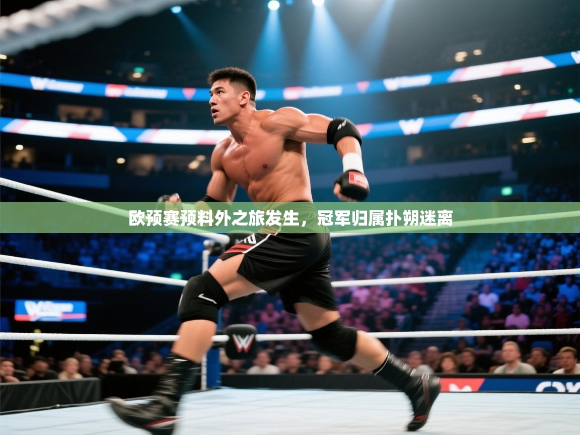 开云入口-欧预赛预料外之旅发生,冠军归属扑朔迷离 第4张