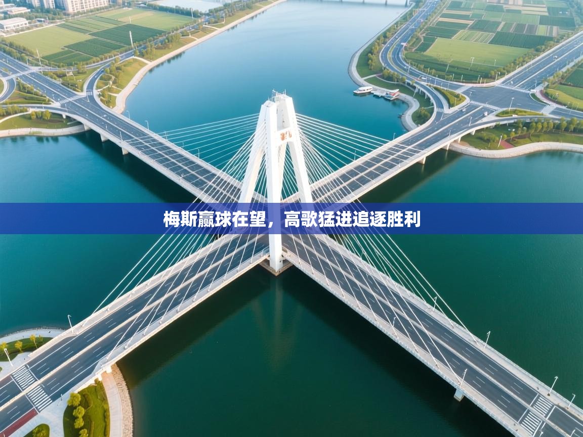 开云体育入口注册-梅斯赢球在望，高歌猛进追逐胜利