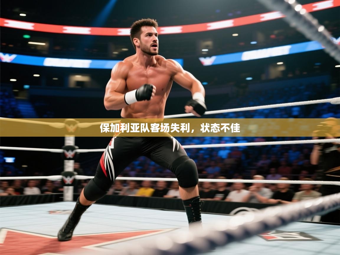 开云体育app下载官网-保加利亚队客场失利，状态不佳  第2张