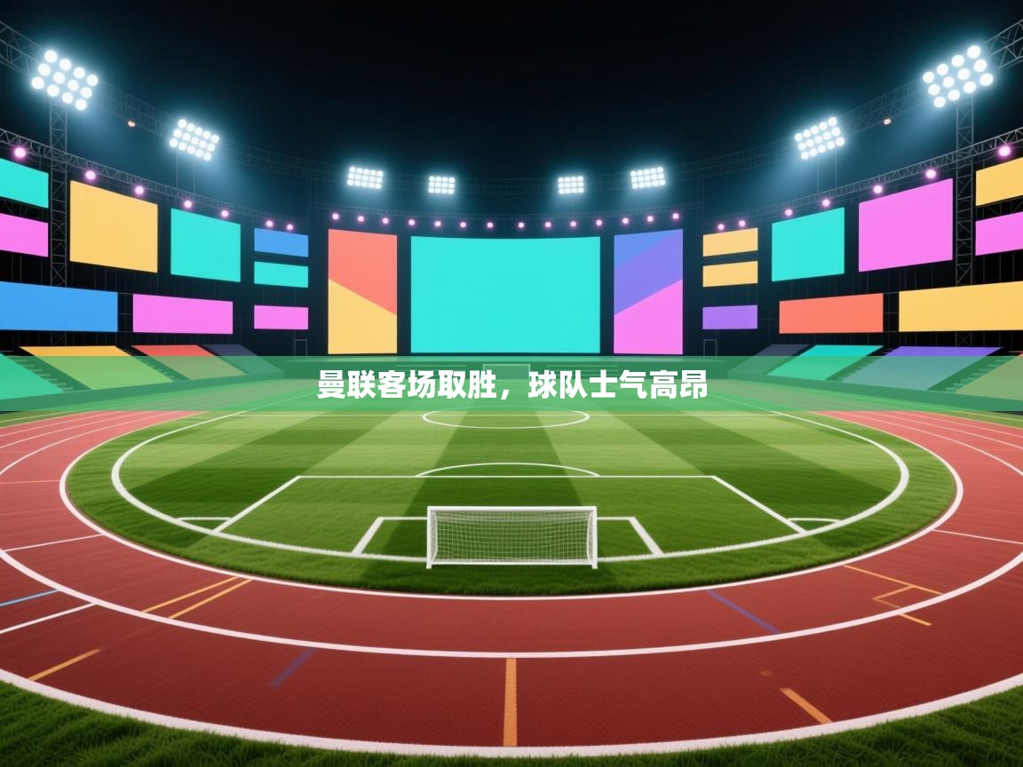 开云体育绑定手机指南-曼联客场取胜，球队士气高昂