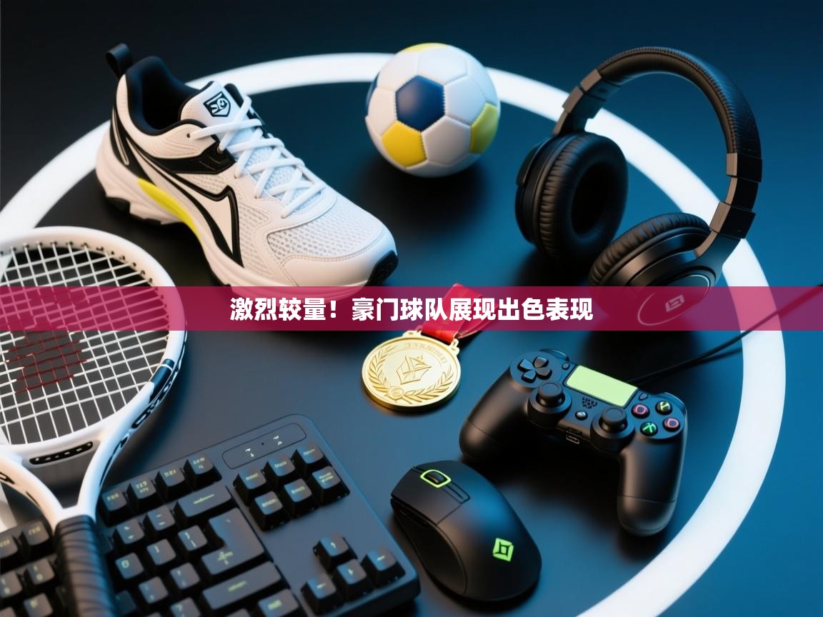 开云体育app官网入口-激烈较量！豪门球队展现出色表现