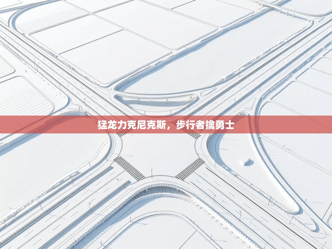 开云体育入口客服-猛龙力克尼克斯,步行者擒勇士 第4张