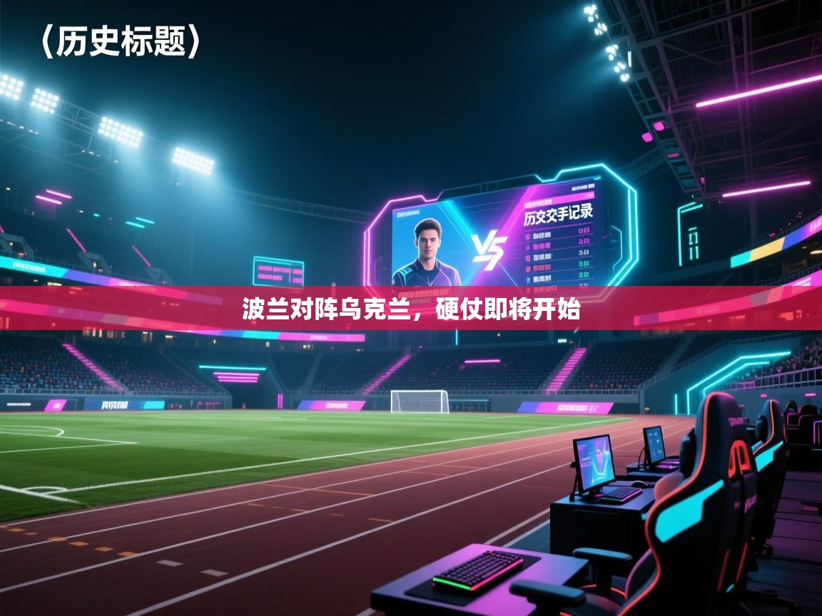 开云体育app投诉-波兰对阵乌克兰，硬仗即将开始