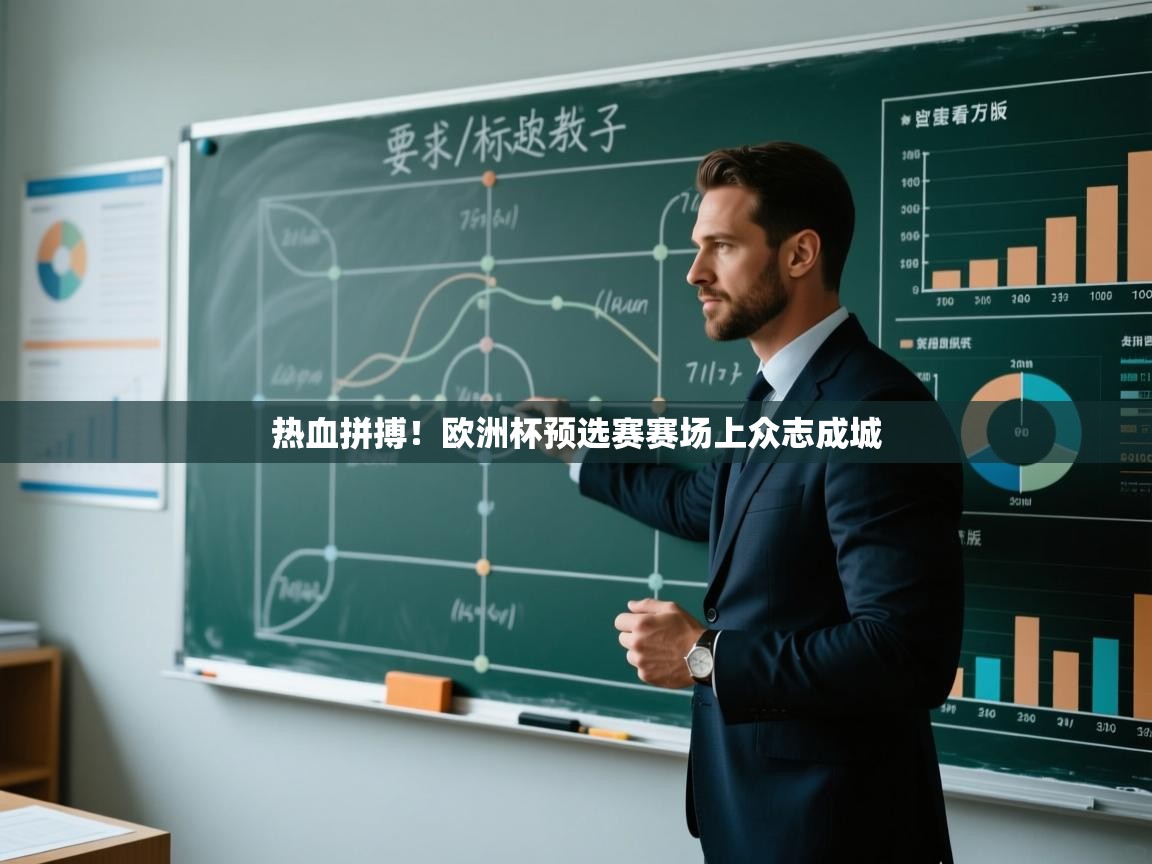 开云体育VIP权益说明-热血拼搏！欧洲杯预选赛赛场上众志成城