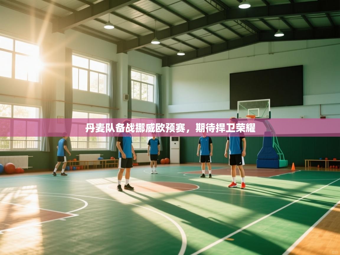 开云体育入口平台-丹麦队备战挪威欧预赛，期待捍卫荣耀  第1张