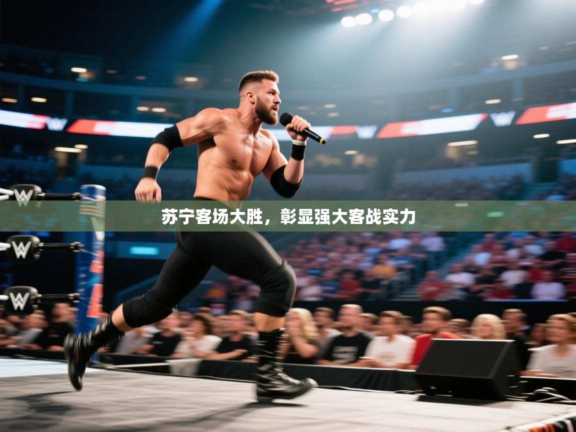 开云kaiyun体育app入口登录官网-苏宁客场大胜，彰显强大客战实力