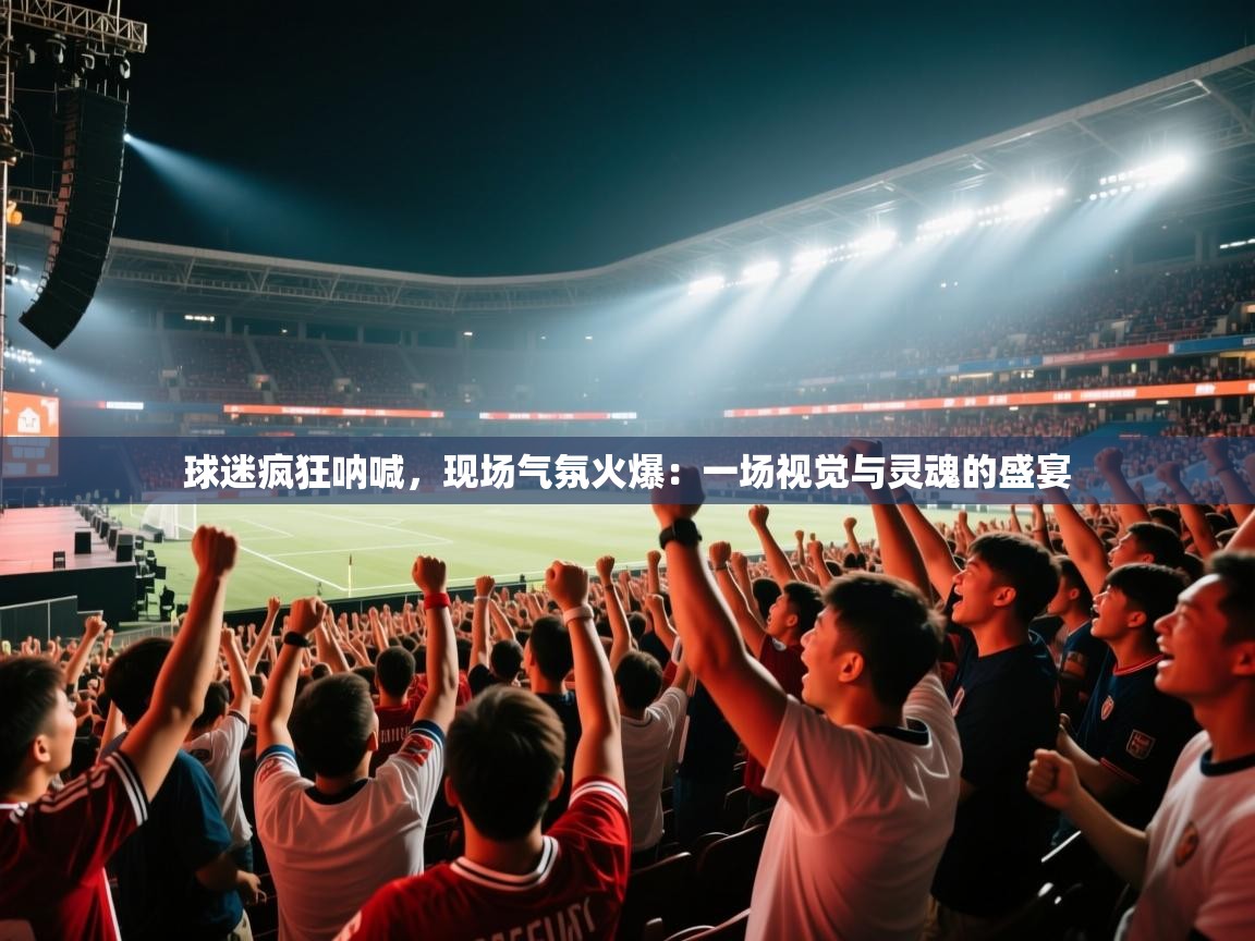 开云体育入口网址-球迷疯狂呐喊，现场气氛火爆：一场视觉与灵魂的盛宴  第3张
