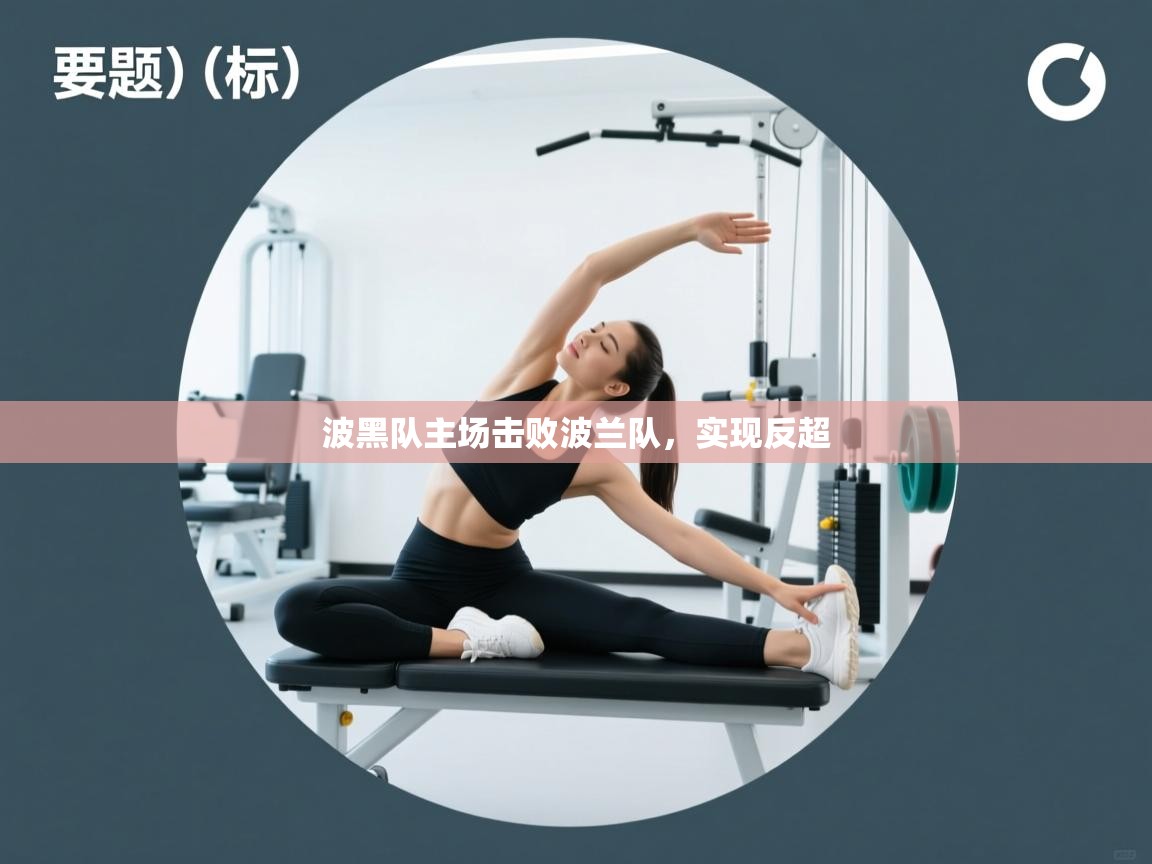 开云体育入口-波黑队主场击败波兰队，实现反超