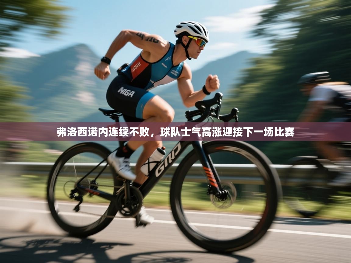 开云体育app下载安装免费-弗洛西诺内连续不败，球队士气高涨迎接下一场比赛