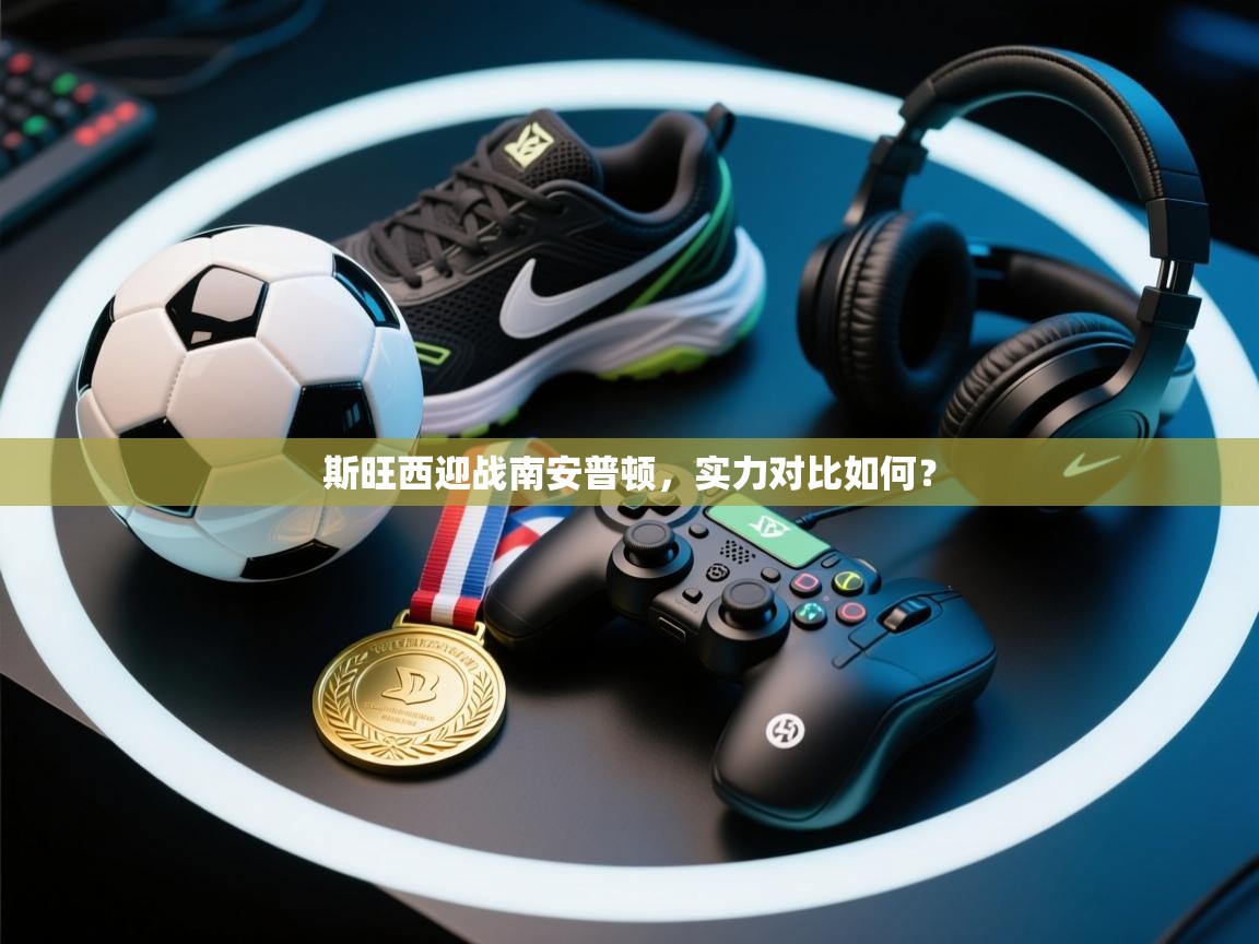 云开体育app登录入口-斯旺西迎战南安普顿，实力对比如何？  第2张