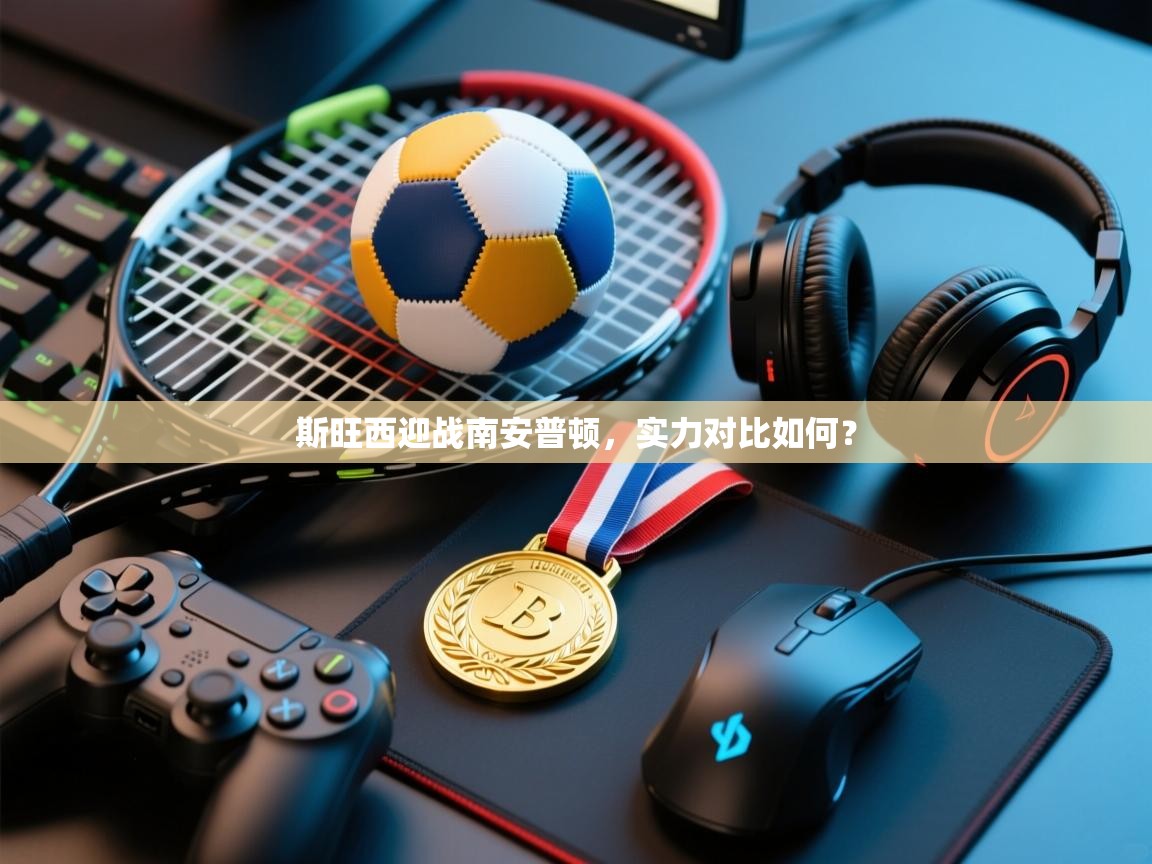 云开体育app登录入口-斯旺西迎战南安普顿，实力对比如何？  第3张