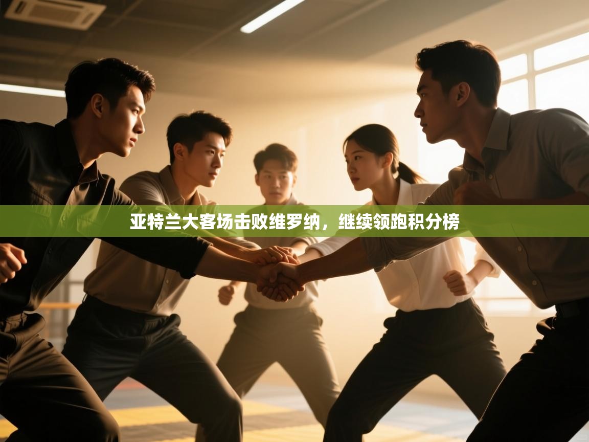 开云体育联赛专题页-亚特兰大客场击败维罗纳，继续领跑积分榜  第4张