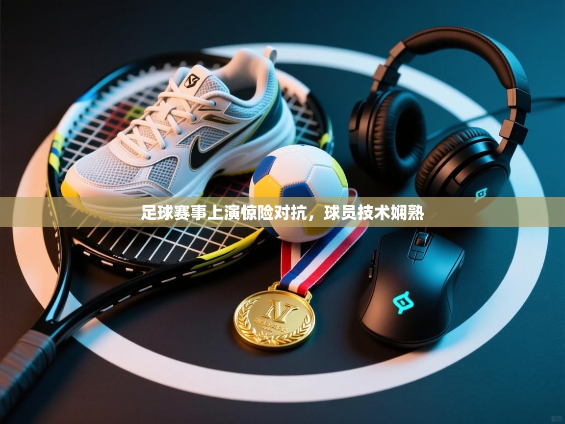 开云体育忘记密码找回-足球赛事上演惊险对抗，球员技术娴熟  第3张