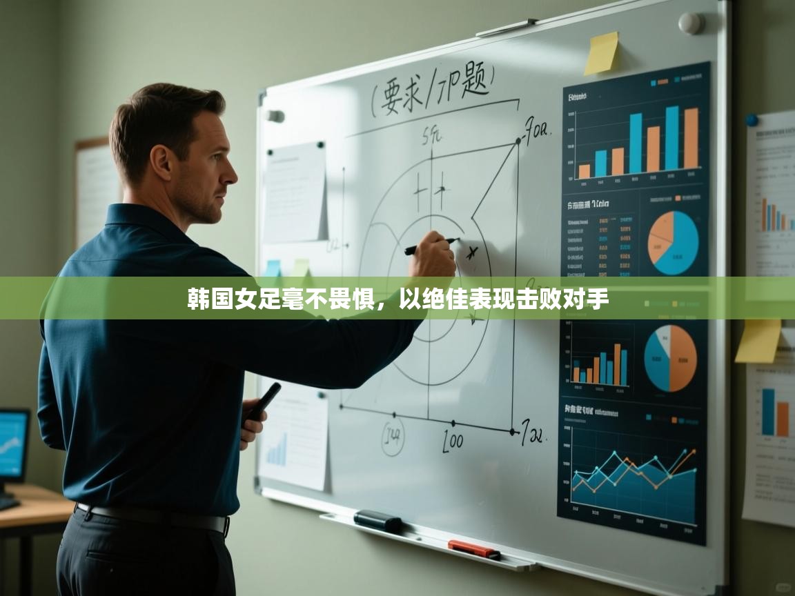 开云体育安卓APK下载-韩国女足毫不畏惧,以绝佳表现击败对手 第1张