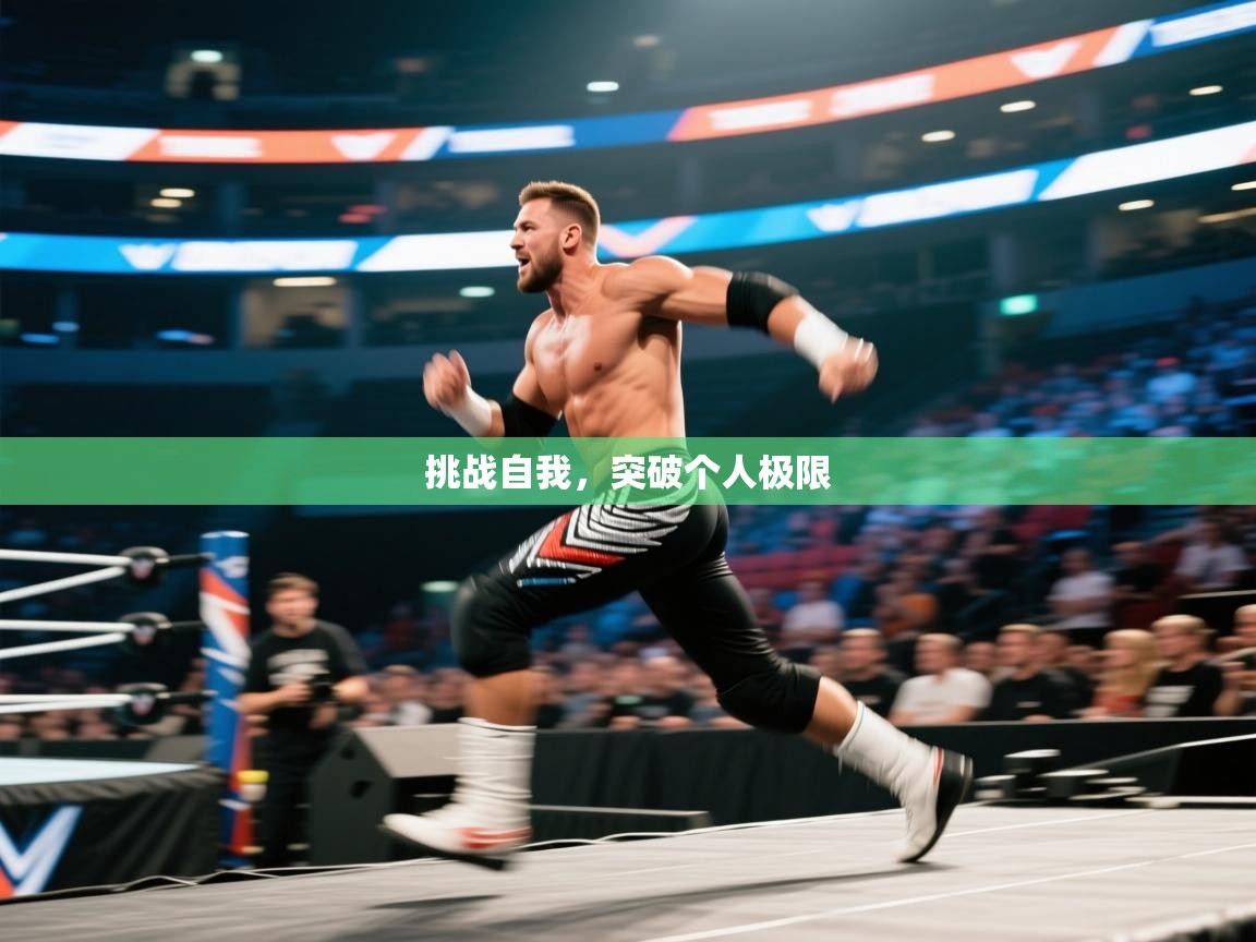 云开体育app网页版登录入口-挑战自我,突破个人极限 第2张