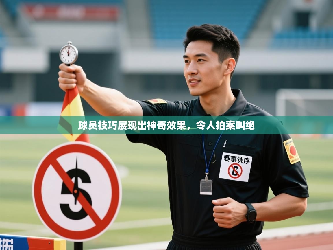 开云体育app网页版入口-球员技巧展现出神奇效果，令人拍案叫绝  第4张