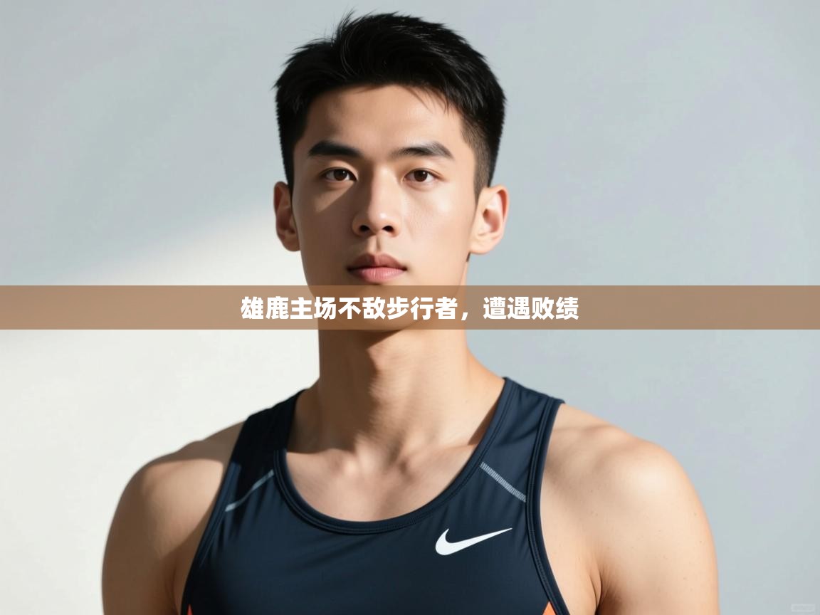 开云kaiyun体育app入口下载官网-雄鹿主场不敌步行者，遭遇败绩  第1张