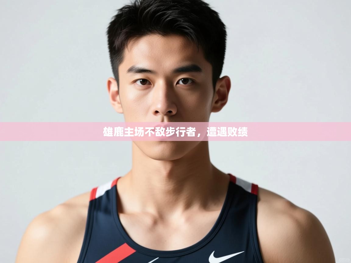 开云kaiyun体育app入口下载官网-雄鹿主场不敌步行者，遭遇败绩  第4张